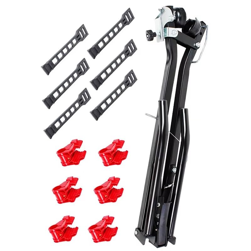 2 Thule N061 Replacement Keys - Roof Racks, Rails, Cargo Box, Carriers, Crossbars, Haulers, Bags (Codes N001-N250 or N001R-N250R) Better Than OEM!