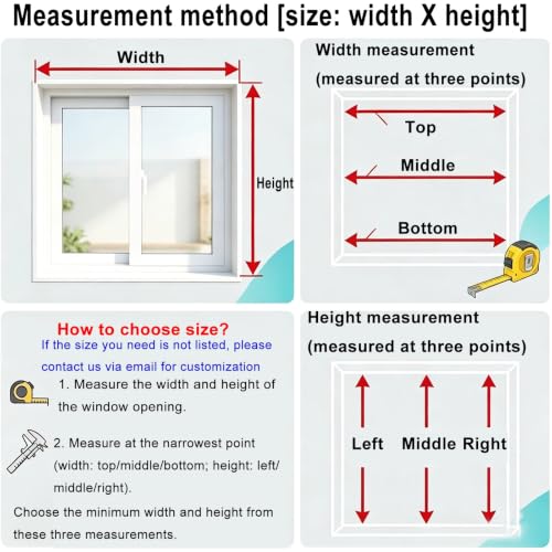 Ventanas corredizas de aluminio para sótanos sin humedad 3