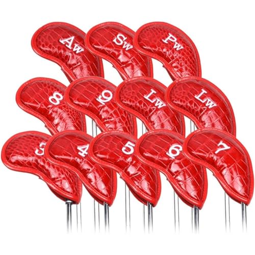 12Zbg StACAp U[wbhJo[ NR_CvgPU }WbNe[vJ Ԏt یJo[