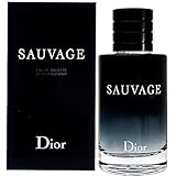 img_クリスチャンディオール Christian Dior ソヴァージュ 100ml EDT オードトワレ