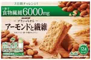 アサヒグループ食品 - 確認用　６袋 Amazon.co.jp: アサヒグループ食品 金の果実キャンディ 84g×6袋