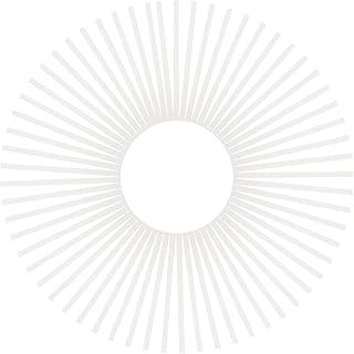 Perfume Smelling Strip 100pcs Fragrance Oil Perfume Cologne Samples Perfume Test Perfume Oils Paper Perfume Testers Oil