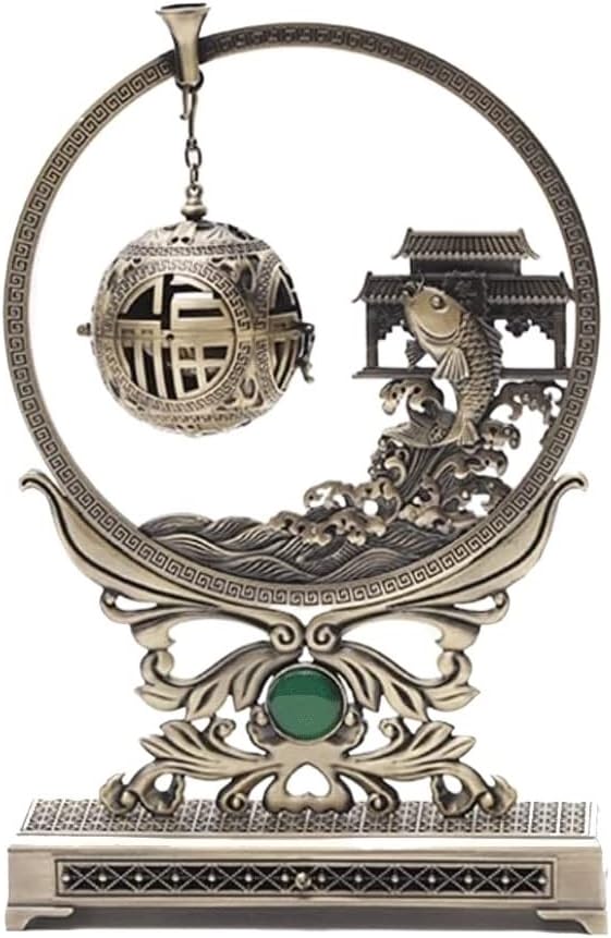 即日発送 希少 箔ずれ エラー メガオーダイルex sar 進化ラインミラー