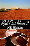 Red Dirt Heart 2 (Red Dirt Heart Series)