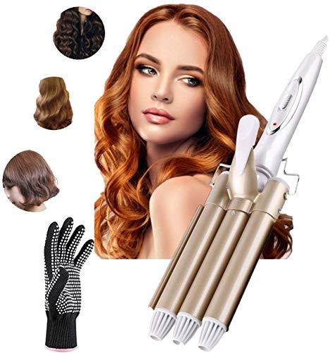 Preisvergleich Produktbild buyaozaigenmaile