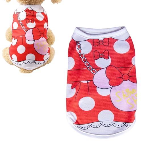  ^Ngbv  ybg   xXg m ʋC ̕ Vc hbOEFA  L  ϐg LOBe o U efBxA rVt[[ ybgpi t  H (D, SF1.5-2.5kg)