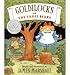 Marshall James : Goldilocks & the Three Bears (Hbk) (Hardback) - Common