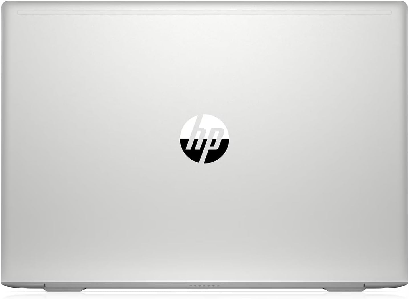 HP ProBook 450 G7 Business Laptop 15.6in Computer, Quad-Core i5