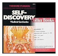 The State and Economic Growth B000LBKSWI Book Cover