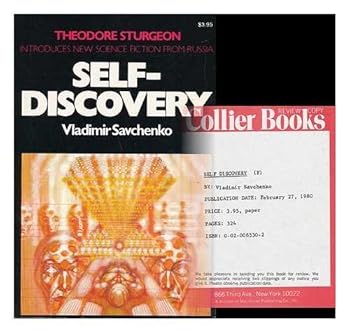 Hardcover The State and Economic Growth Book