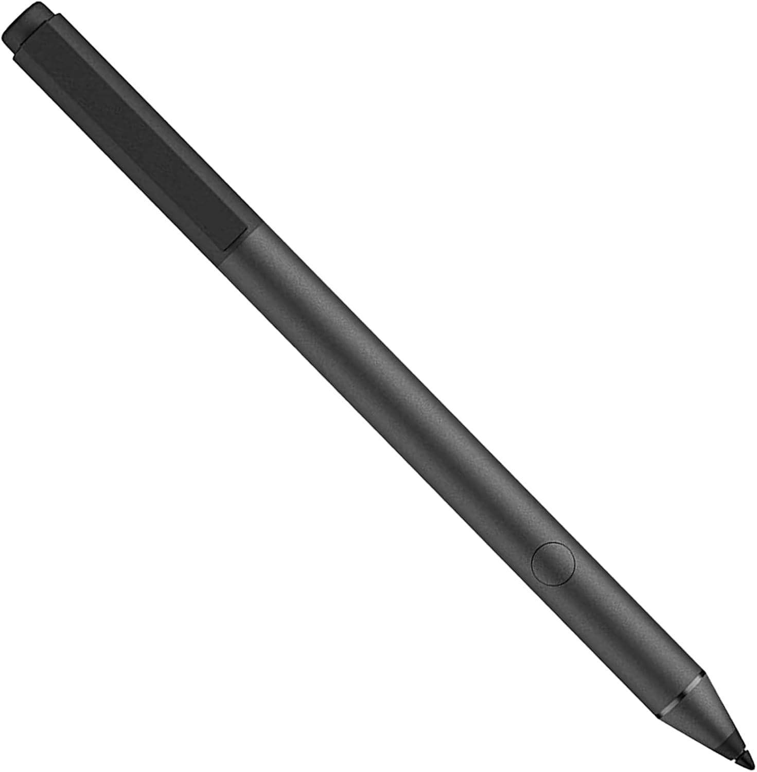 Stylus 2 for Kobo Stylus 2 Replacement for Kobo Libra Colour Pen Stylus2,Pen for Elipsa 2E,Libra 2,Sage eReaders (Black)