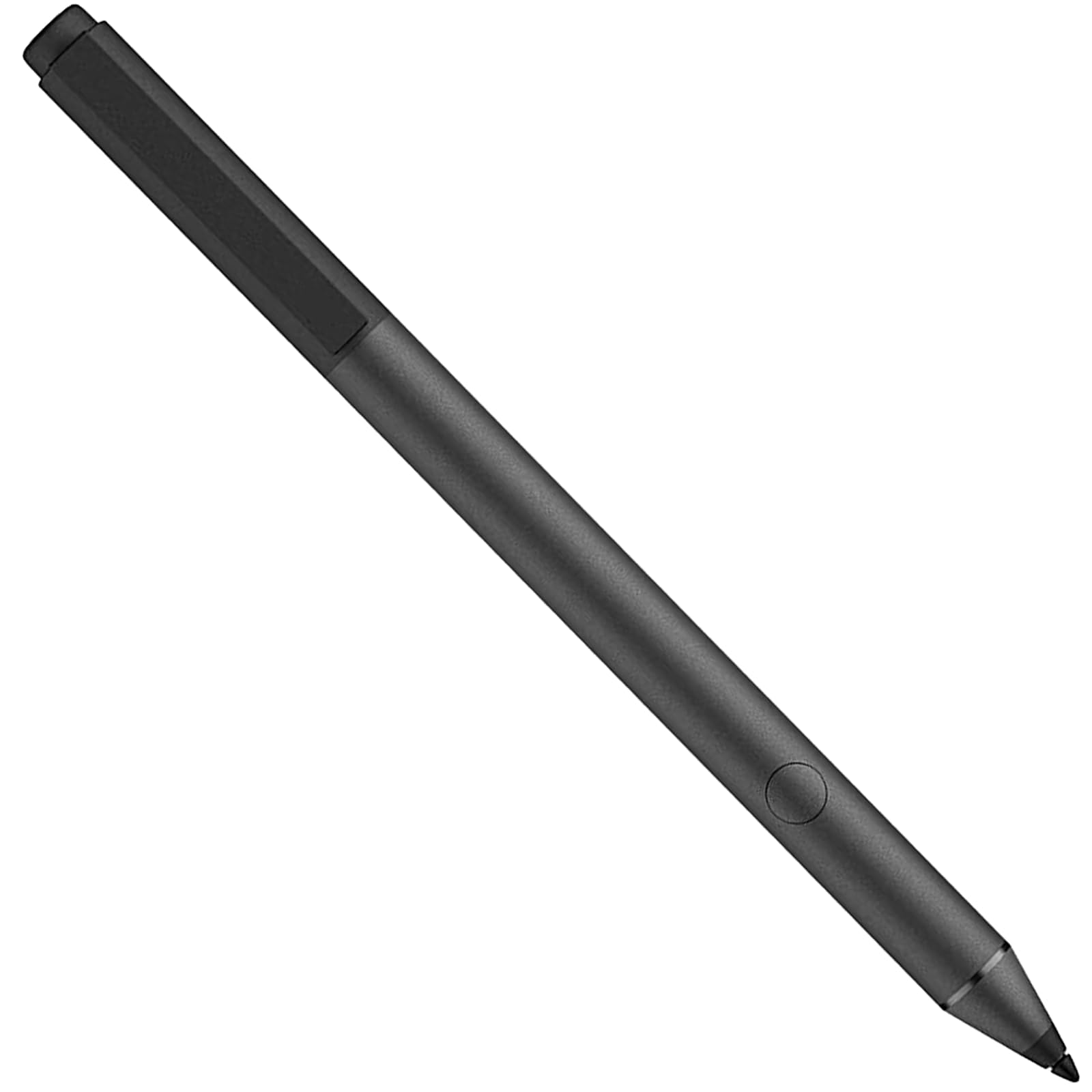 Amazon.com: Stylus 2 for Kobo Stylus 2 Replacement for Kobo