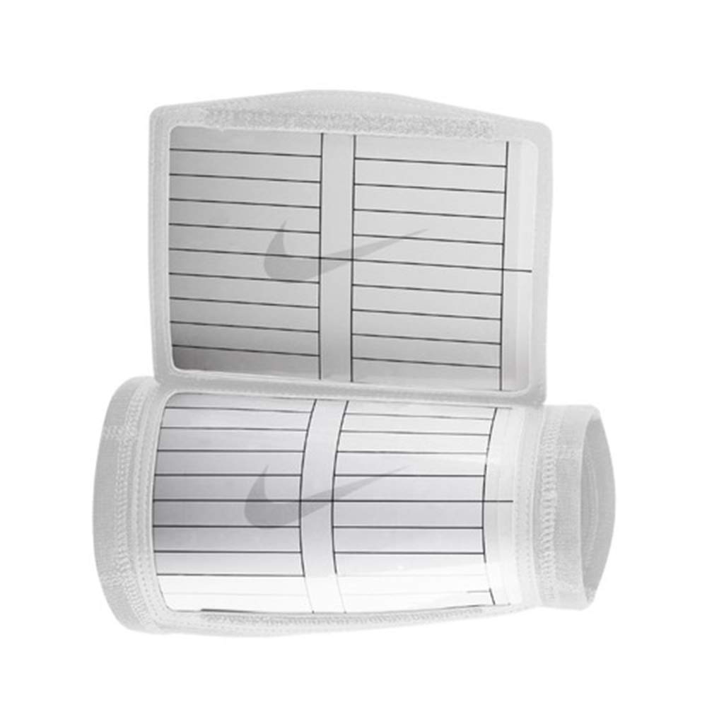 Nike Pro Combat Playcoach-White (EA)