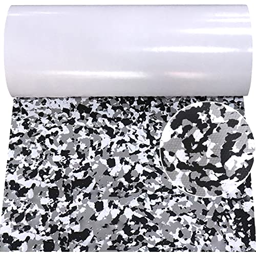 Hzkaicun EVAtH[{[gfbLt[O~߃{[gt[OJt[W}t[O}bgobLOڒܕtV[fbL{[gt[Obg[^[{[gJbNT[t{[hɓKĂ܂