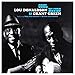 Cool Blues + 5 Bonus Tracks