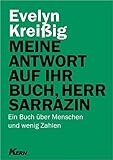 sarrazin spd  Meine Antwort auf Ihr Buch, Herr Sarrazin - Ein Buch über Menschen und wenig Zahlen