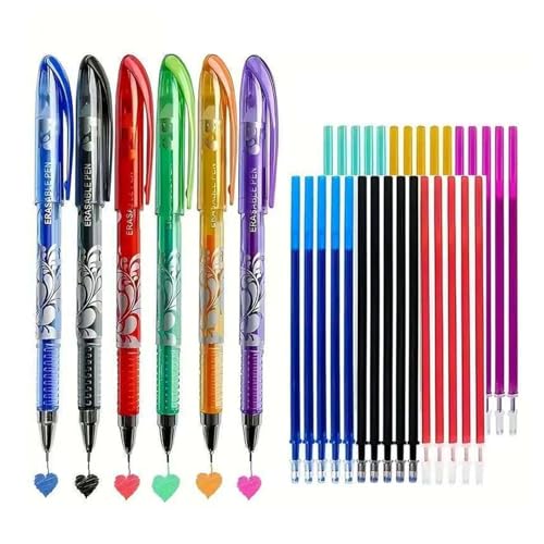 m[uhi 6F {[y M\ȃy 0.5mmɍ 30{ւct w/ItBX Fm[g쐬 S ԈSn݌v