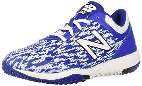 adidas women's low forum