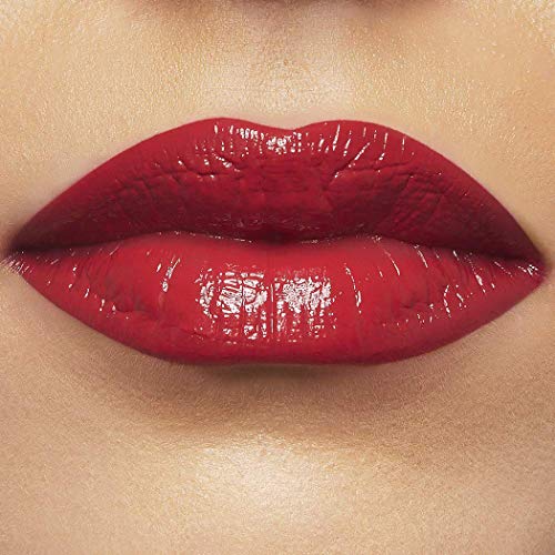 385 Ruby For Me À Lèvre Universel Made For All De Gemey Maybelline - vue 6