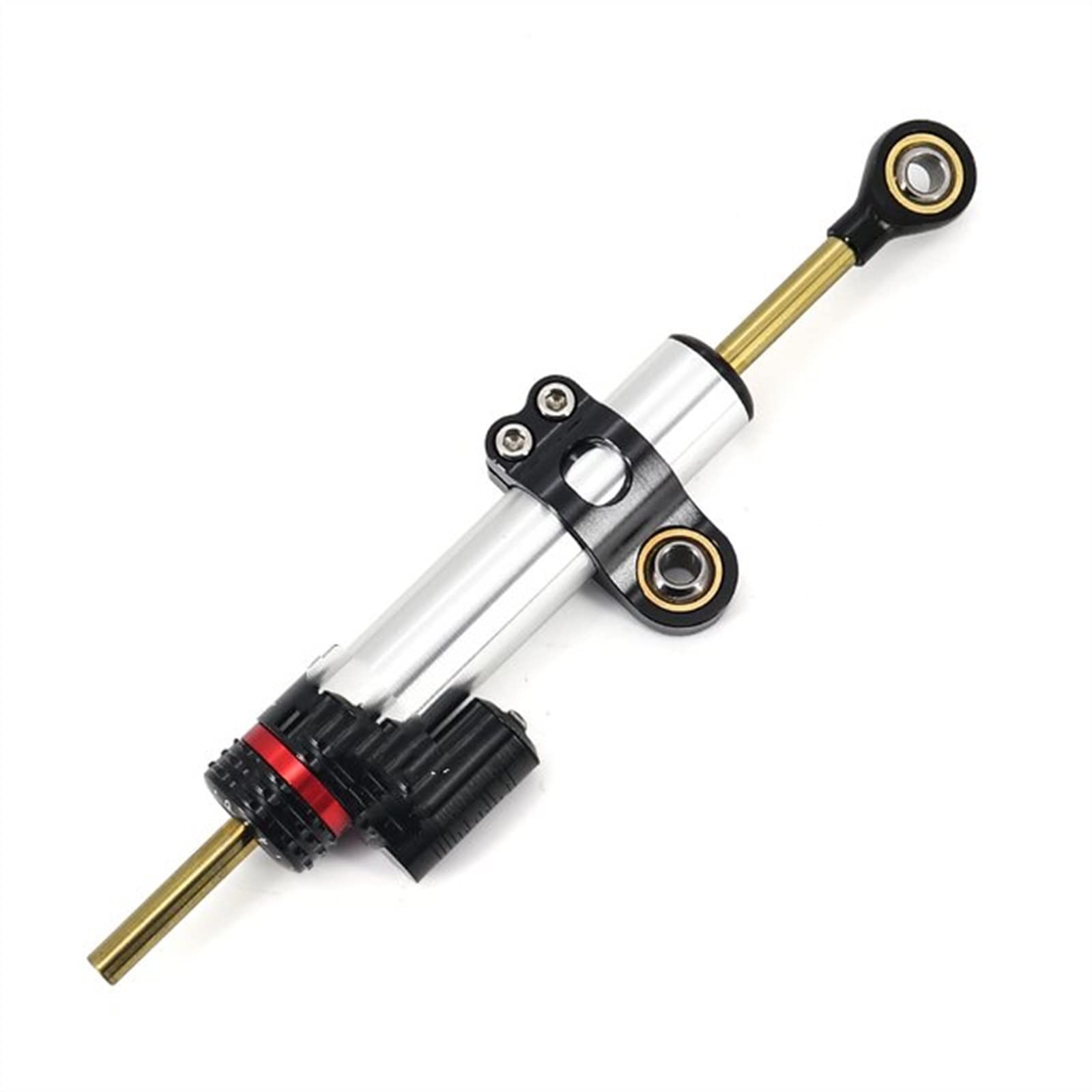 Amazon.co.jp: Compatible With Kawasaki For Ninja ZX-6R 2009