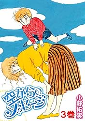 か*ち様 レディースコミック小野拓実セット 11冊 か*ち様 レディース