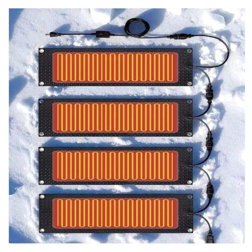 ƕXn}bg ŐV̖h~ߐ݌vAdR[ht OpMԓ}bg }MƍPAAEghAA|[`AKiɓKĂ܂,4Pcs