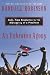 An Unbroken Agony: Haiti, From Revolution to the Kidnapping of a President