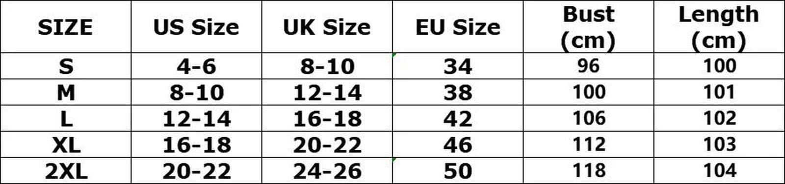Abito Donna da Stile Francese in Vita Elegante Sera Quotidiano Lavoro D'ufficio A Maniche Lunghe Slim Fit-Rosso-l