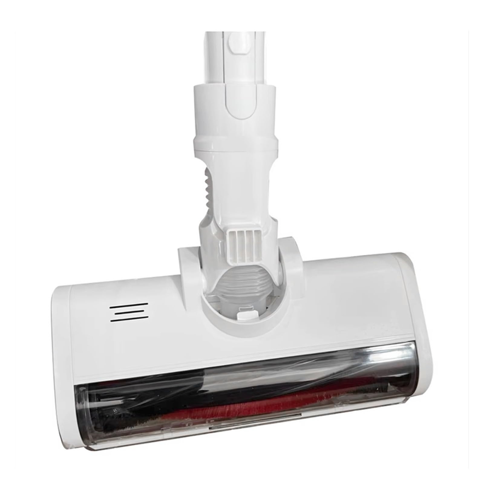 PPVWEY A47T ，Compatible For Xiaomi，K10/G10 1C V8/V9B/V9P/G9