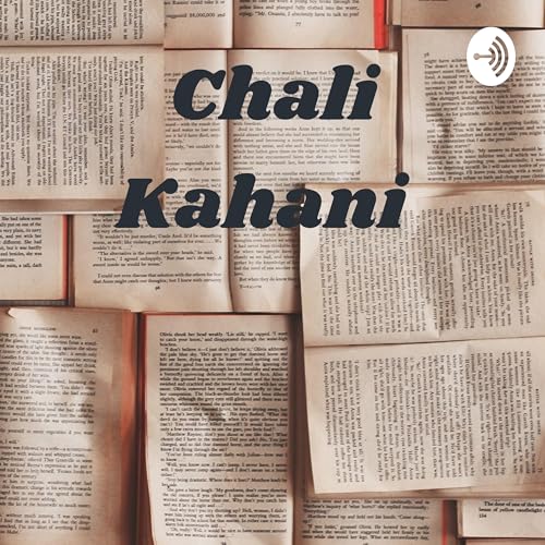 Harivansh Rai Bachchan's Poem In Hindi