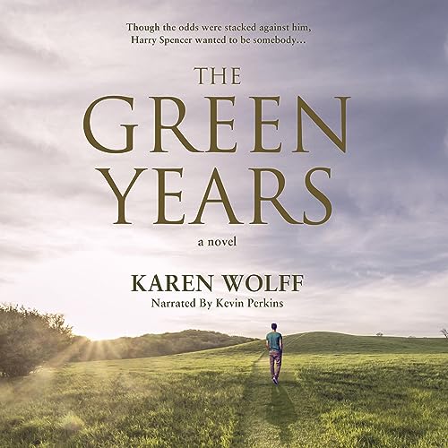 Grab The Most Powerful Full Audiobook Today!