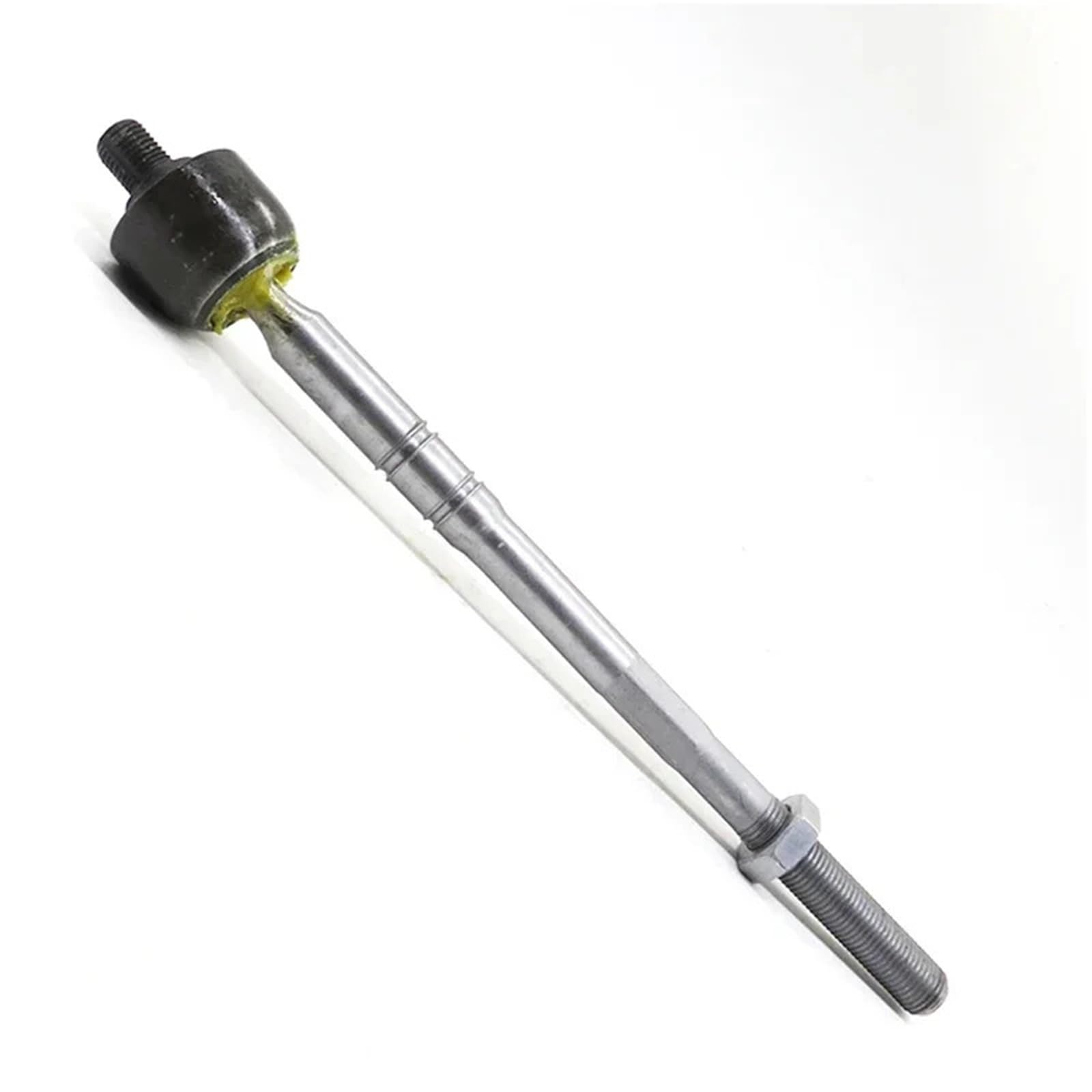 Extrémité de biellette de direction Rotule de direction 4010F5 pour Peugeot pour Citroën Pièce automobile(308 408 C4L)