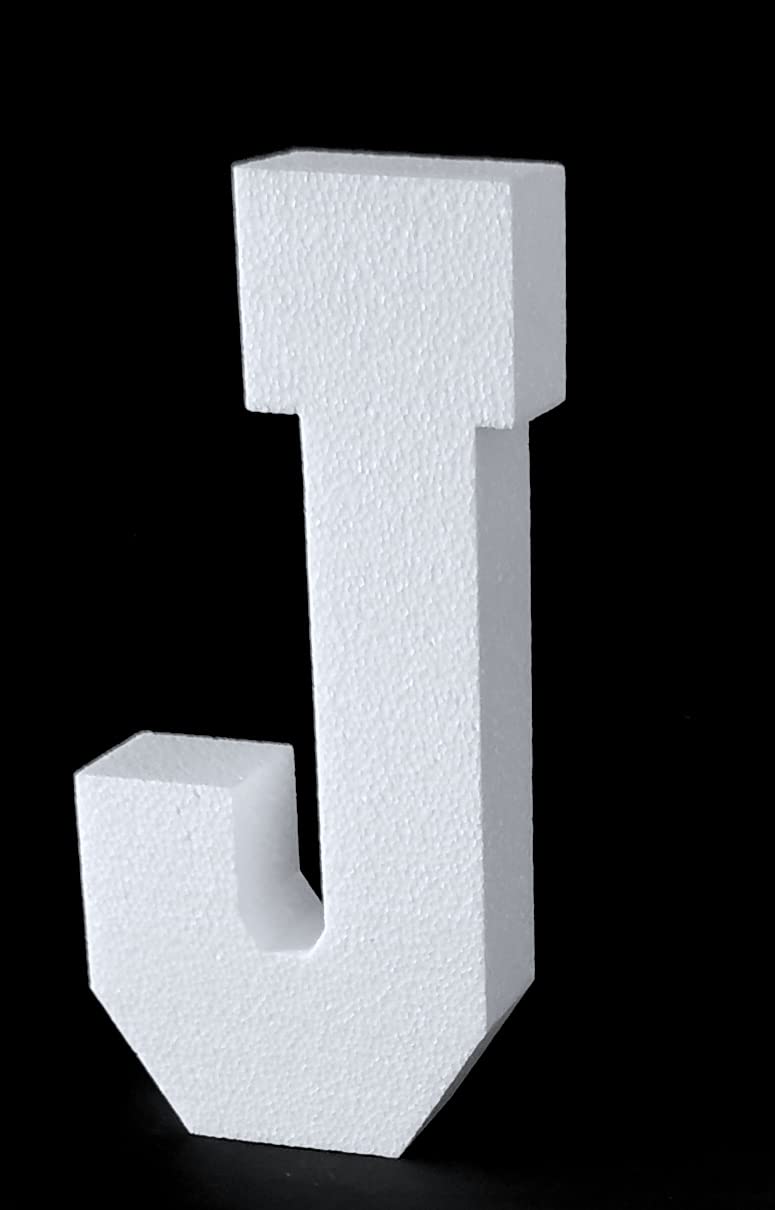 Bild 22 von 37