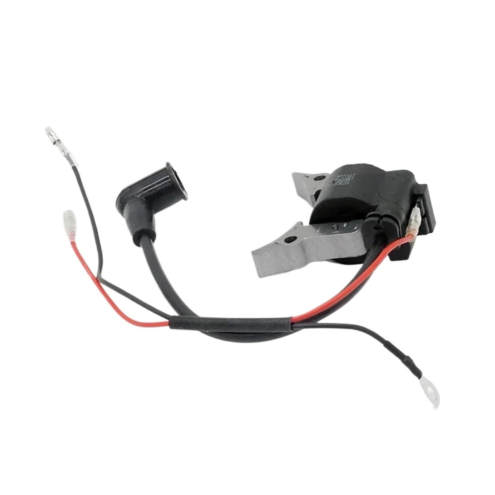 Bobina de Encendido CG328 for desbrozadora SUM328 BG328 TBC328 TBC355 1E36F TIA-340 340 355 Motor de Gasolina for césped