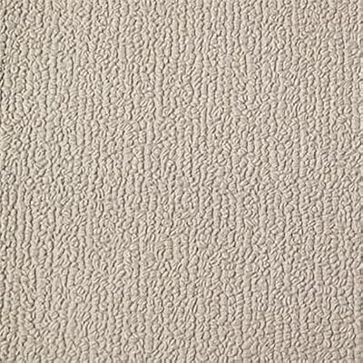 Tough Grade 8'6" Wide RV/Marine Grade Vinyl Flooring | Tan or Gray | 50 Mil Slip Resistant UV Stabilized TPO with Woven Backing | Easy to Clean | Made in The USA (Tan, 20ft)