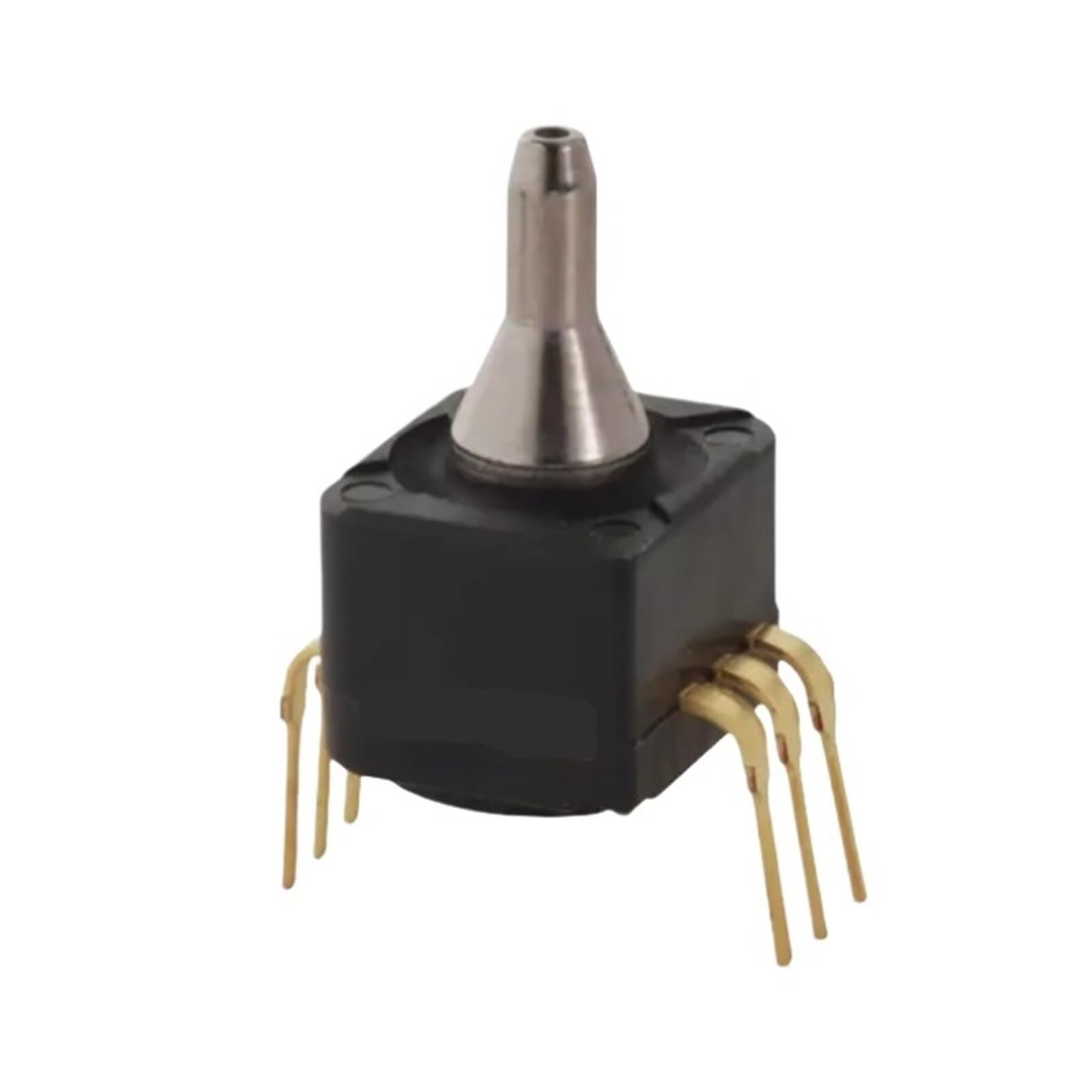 40PC015G2A transducteur pression analogique 40PC500G2A et 40PC100G2A