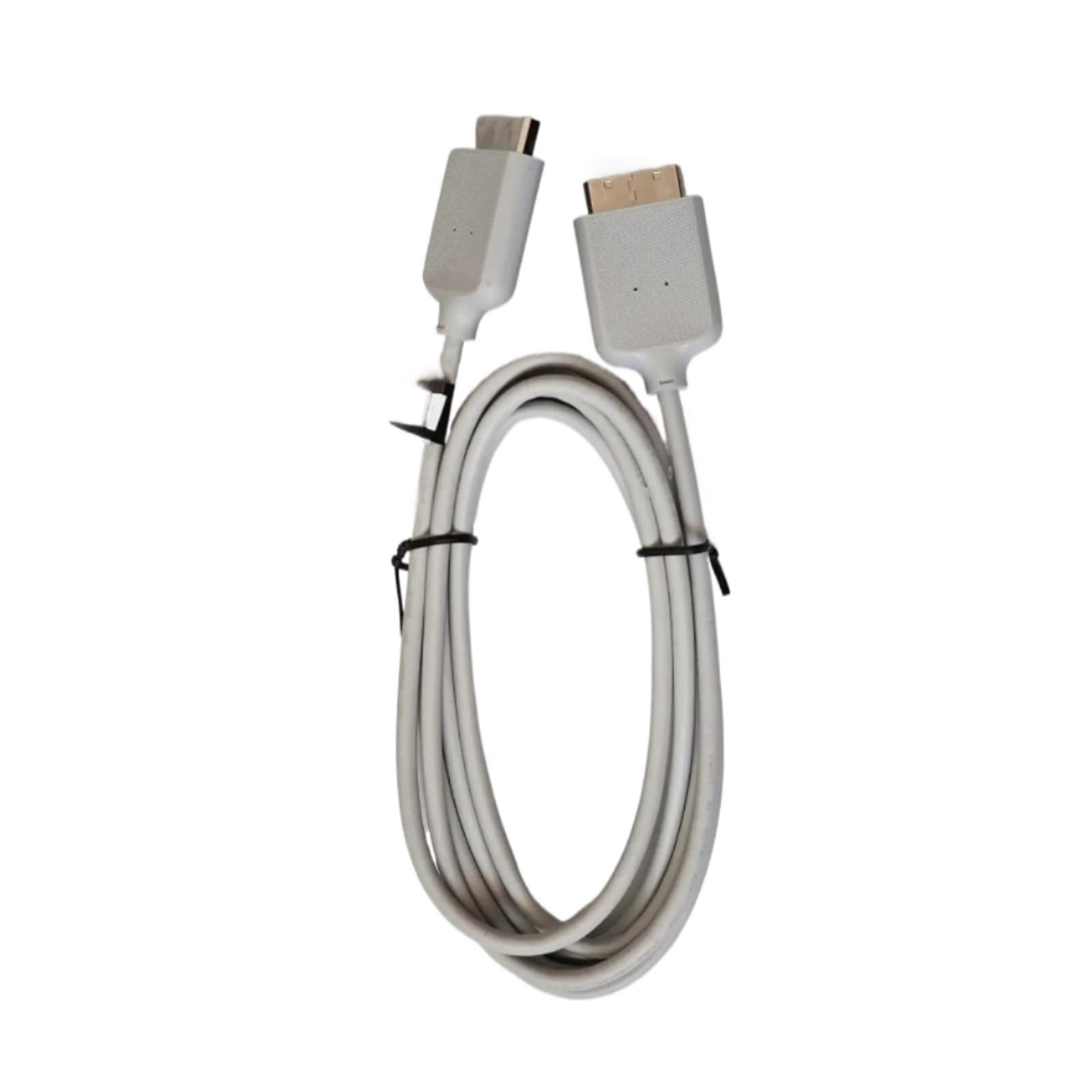 BN39-02209A One Connect-Kabel Ist for UN55MU850DFXZA UN55MU8000FXZC UN55MU850DF UN55MU8000F TV-Kabel 2M