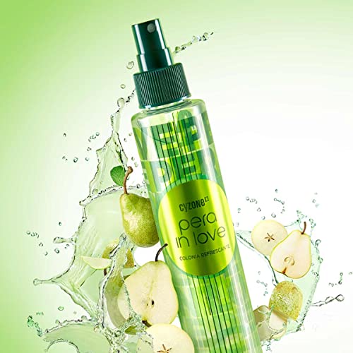 Cremas Y Lociones, Beauty Imagen adicional