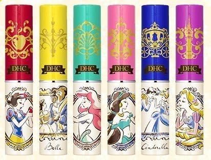 日本公式品 Dhc ディズニー コラボ リップクリーム 11本セット 新版 Www Globaldentalcentre Org 日本公式品 Dhc ディズニー コラボ リップクリーム 11本セット 新版 Www Globaldentalcentre Org