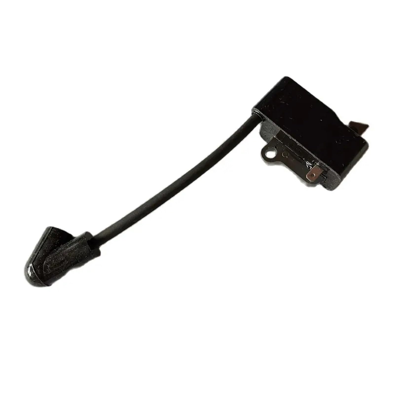 Bobine d'allumage haute tension 5739357-01 pour moteurs 450E et CS2245