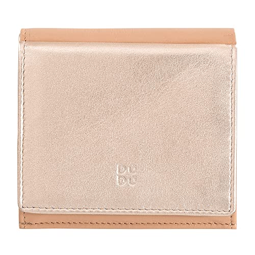 Wallet Bi-fold (Flaviowlet)2