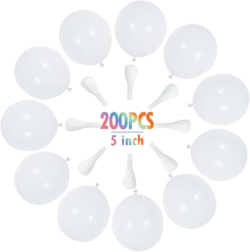 Globos de látex macarón de 5, 10, 36 pulgadas Globos de látex macarón de 5, 10, 36 pulgadas