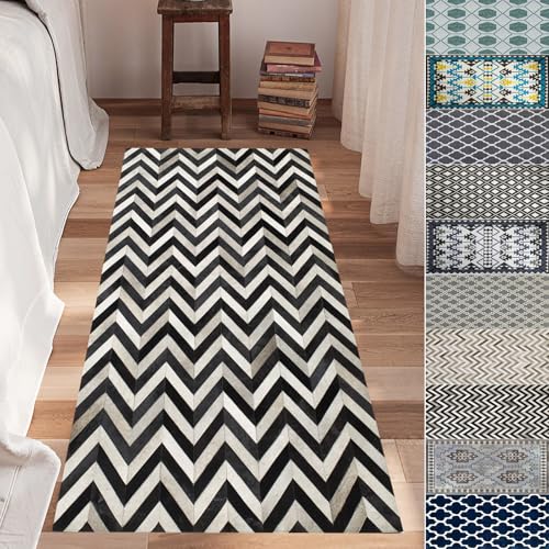 L~ OJ[ybg x D  Ȃ \ 60 x 110cm Ԃ xr[J[ ړ X[Y ܂ h~ S z   q  ƒ  oA