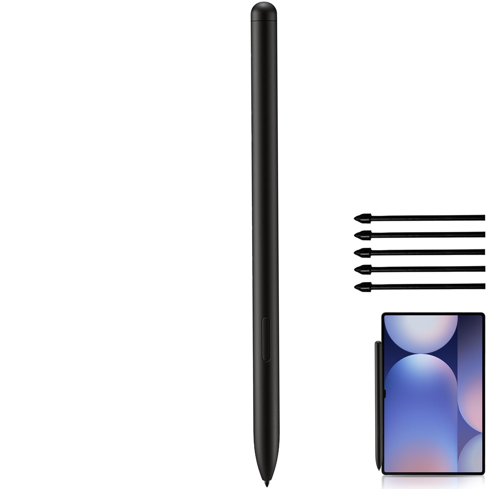 Samsung Tab Stylus Pen For Samsung S10 Plus Alovexiong Galaxy Tab