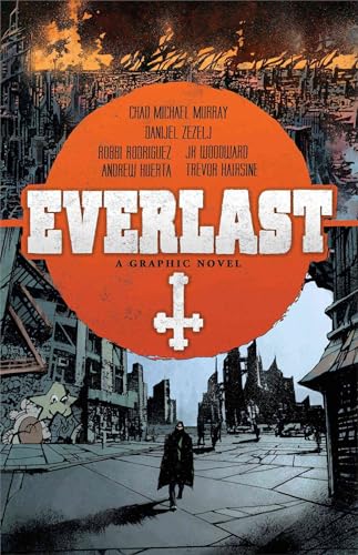 Everlast HC