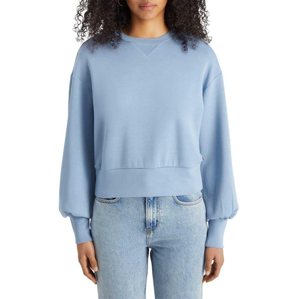 Scotch & Soda: Prime Day Angebote