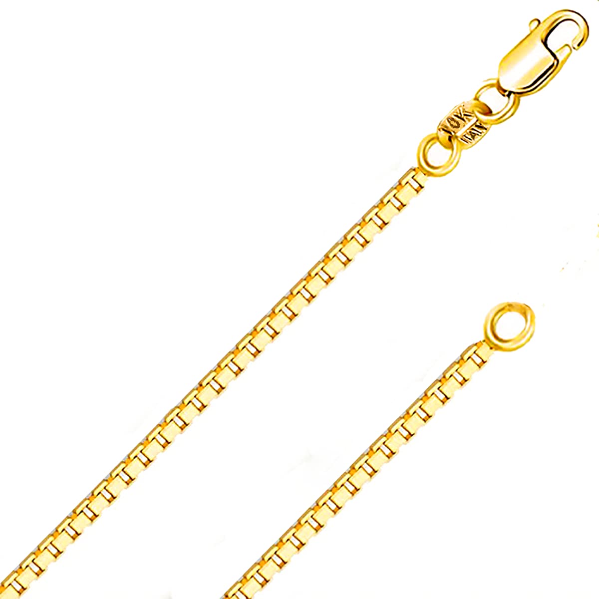 product_img5