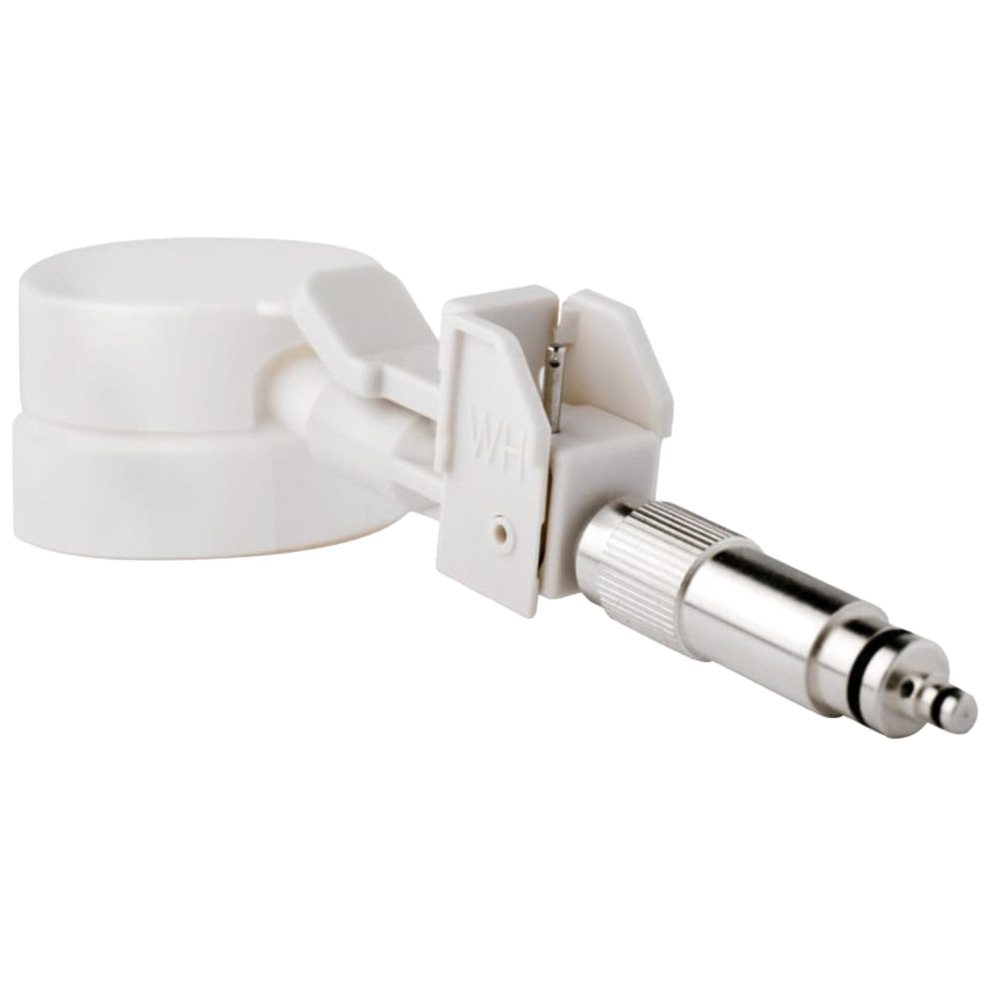 J Morita 24-5010293 Kavo Lubricant Spray Nozzle for The TwinPower Turbine