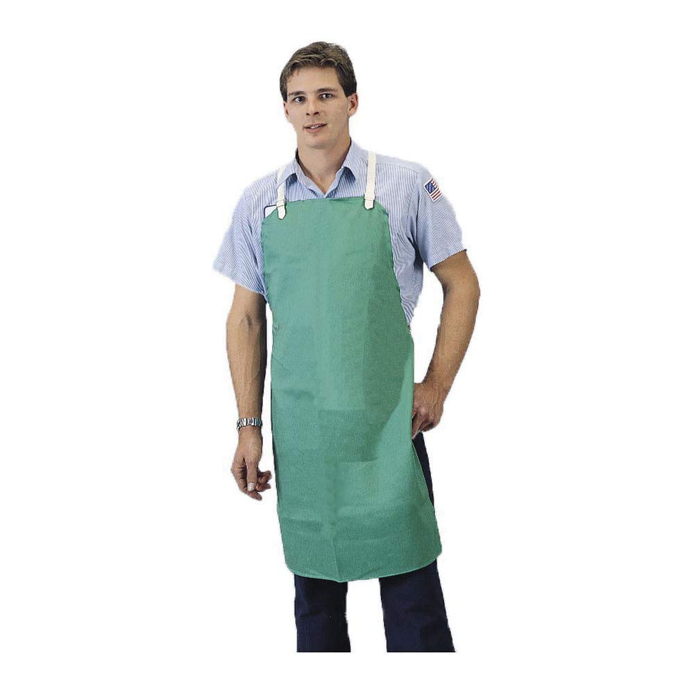 Tillman 5320 Apron