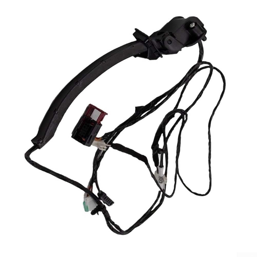 Cablaggio Sostituzione Dx 1343884080 per jumper Relay Cablaggio